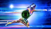 Play Hard [8D Music] [Techno Hardstyle Remix] - David Guetta ft Ne-yo & Akon [Music with Headphones]