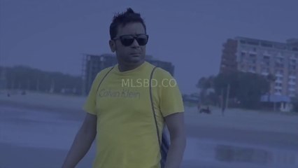 Boomerang (2020) | Episode - 04 | বুমেরাং (পর্ব - ০৪)