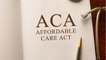 ACA Reduced Number Of Americans With 'Catastrophic' Health Costs