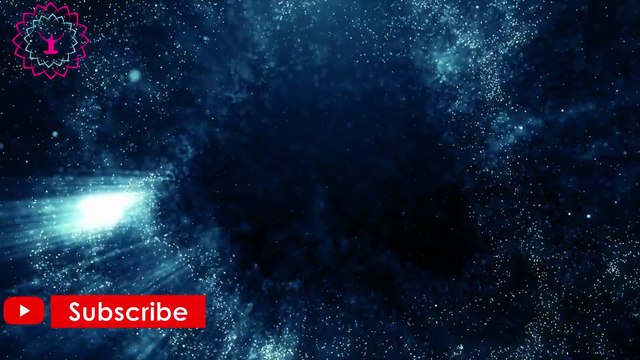 Relaxing Sleep Music And Night Nature Sounds Soft Crickets Beautiful Piano