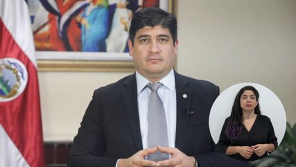 ext-mensaje-presidente-carlos-alvarado-071020