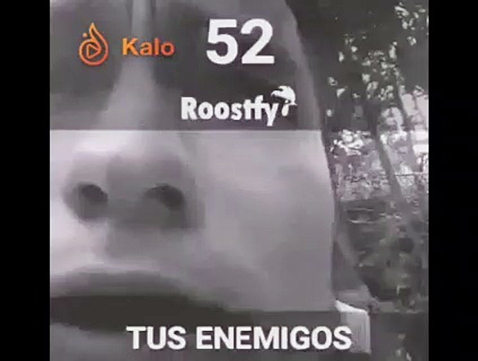 Improvisando