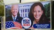 Biden Surges Past The Necessary 270 Electoral College Votes Needed To Win In Most Recent Outlook
