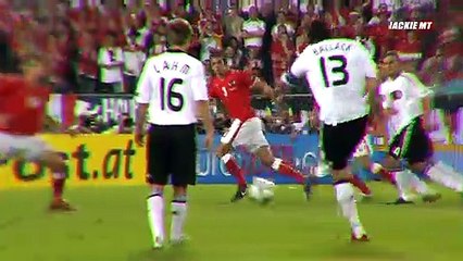 Free Kicks That Shocked The World!!