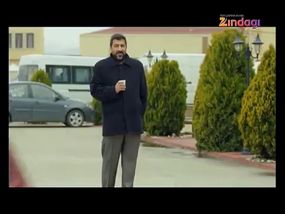Chotay Ustaad - Little Lord - Episode 16 - Turkish Drama - Urdu Dubbing - Musicmoviedata