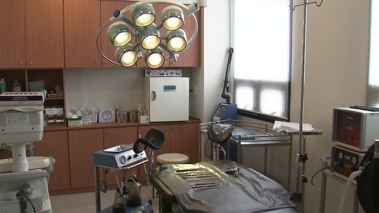 [인터뷰투데이] "임신 14주까지 낙태 허용", 개정안 쟁점은? / YTN