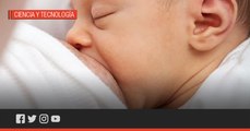 #PorTuSalud: ¿La leche materna puede eliminar al Sars-CoV-2?