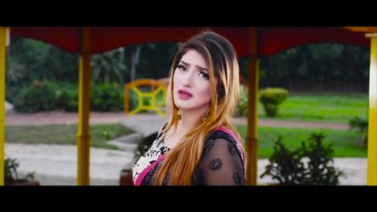 Dil Gaya , Tum Ne Liya - Urdu Ghazal