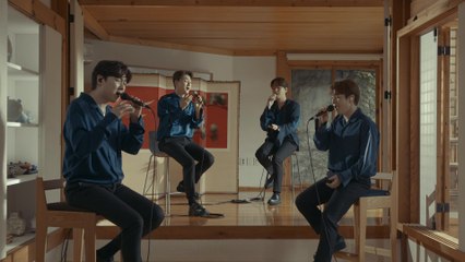 Forestella - Forestella - kiwa LIVE presents