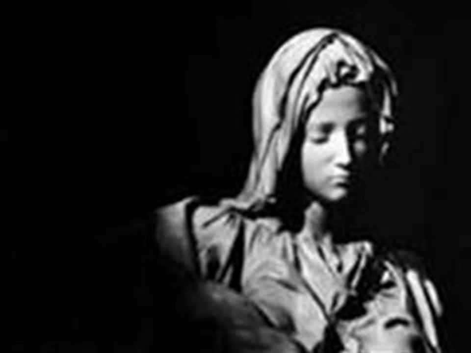 LA PIEDAD