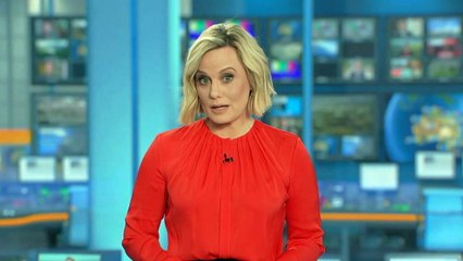 PM nominates Mathias Cormann for Secretary-General of OECD