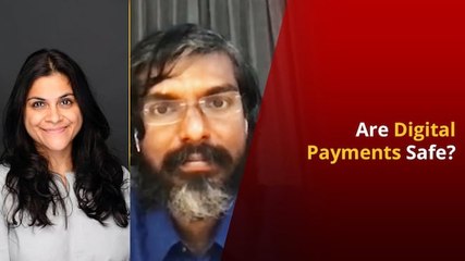 Innovating India: The Story of Juspay