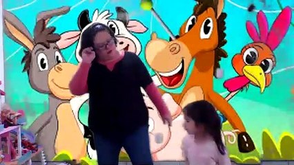 Activación física....................... 061020