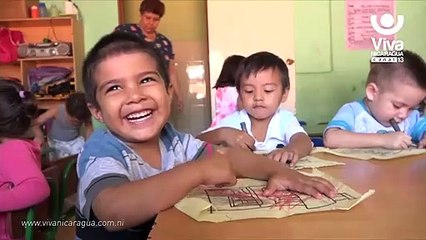 Docentes de educación inicial fortalecen técnicas pedagógicas