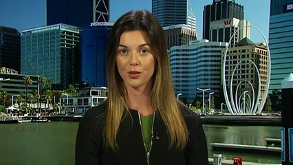 WA set to hand down a surplus in state budget