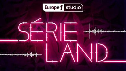 Ep 10 : Les dessous de "La Flamme", la série qui parodie la téléréalité, avec Camille Chamoux