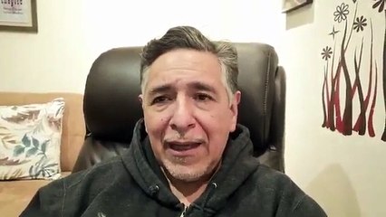 Opinión Mauricio Flores 8 de Octubre