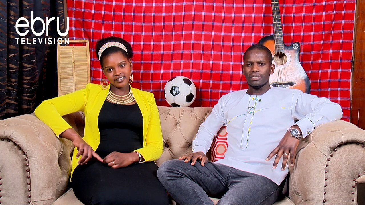 Her Beauty Made Me Shy Away From Asking Her Hand In Marriage While Asking For Her Hand in Marriage