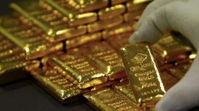 Kerala gold scam: Enforcement Directorate files chargesheet