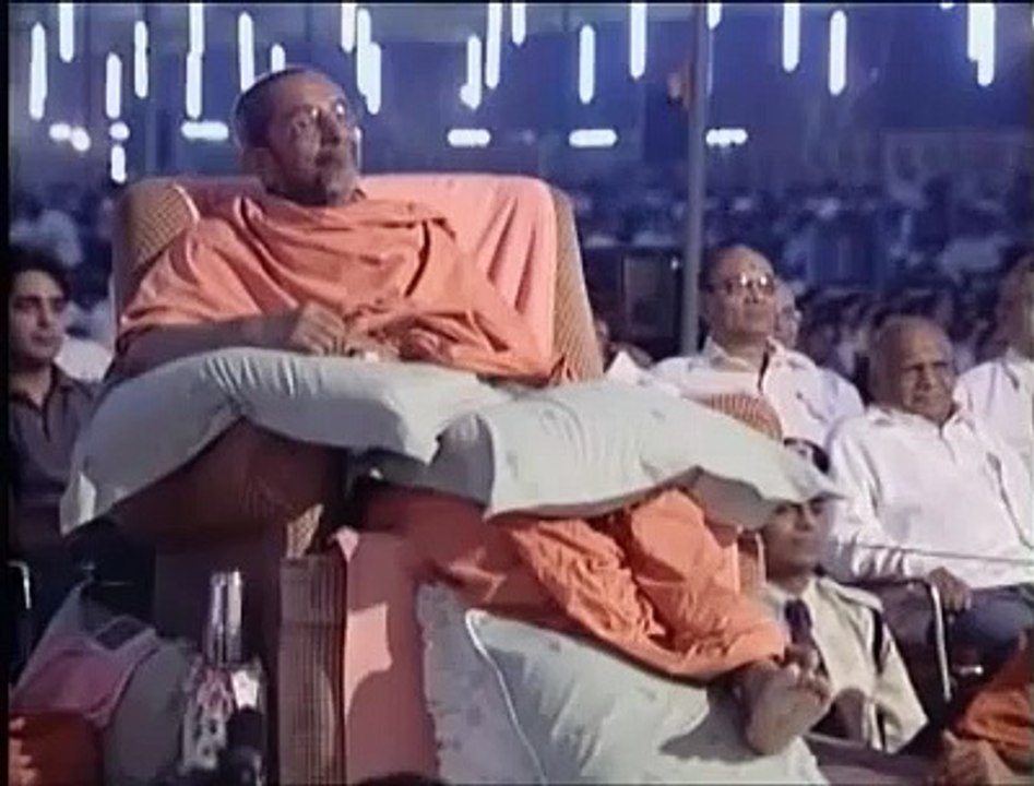 Gujarati comedy jokes by Shahbuddin Rathod