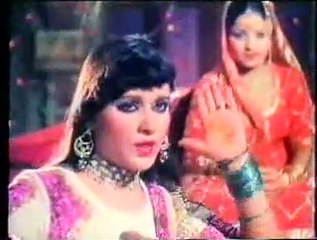 KALI MAIN KALI KOI DEWAY TASSAL