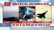 Indian Air Force Day 2020: भारतीय वायुसेना का 88वां स्थापना दिवस, दिखा राफेल का दम