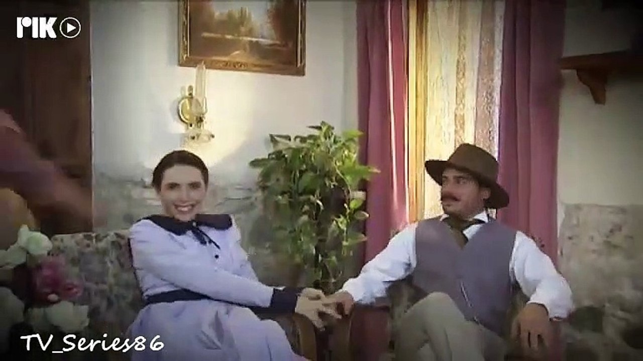 Καμώματα τζ' αρώματα - Επεισόδιο 805 (6ος κύκλος)