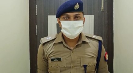कानपुर: बर्थडे पार्टी में युवती से गैंगरेप, पार्टी में शामिल होने के लिए सहेली ने बुलाया था