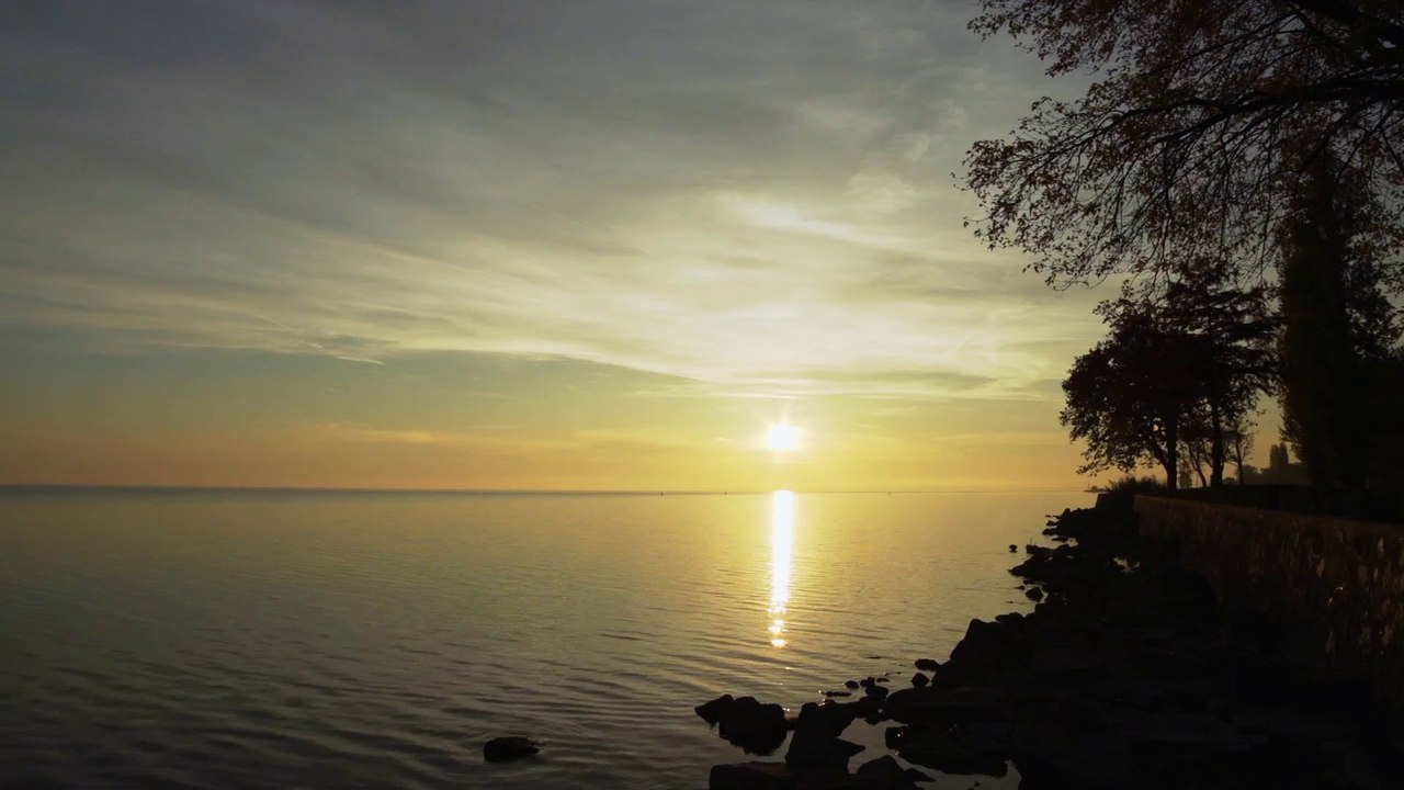 lake_sunrise2
