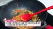 [TASTY] Full of taste and nutrition ~ The crab gratin recipe!, 꾸러기 식사교실 20201008