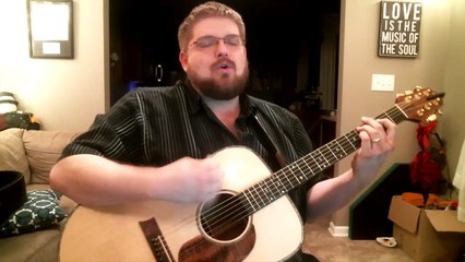 Isaac Penrod - Never Should Have Gone That Far