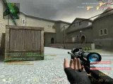 Frags movie by [°st4t[ii]k°] counter strike source