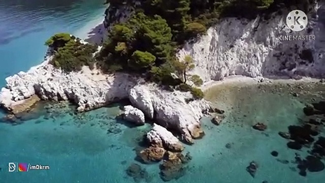 1st time video editing (First time but not last time)