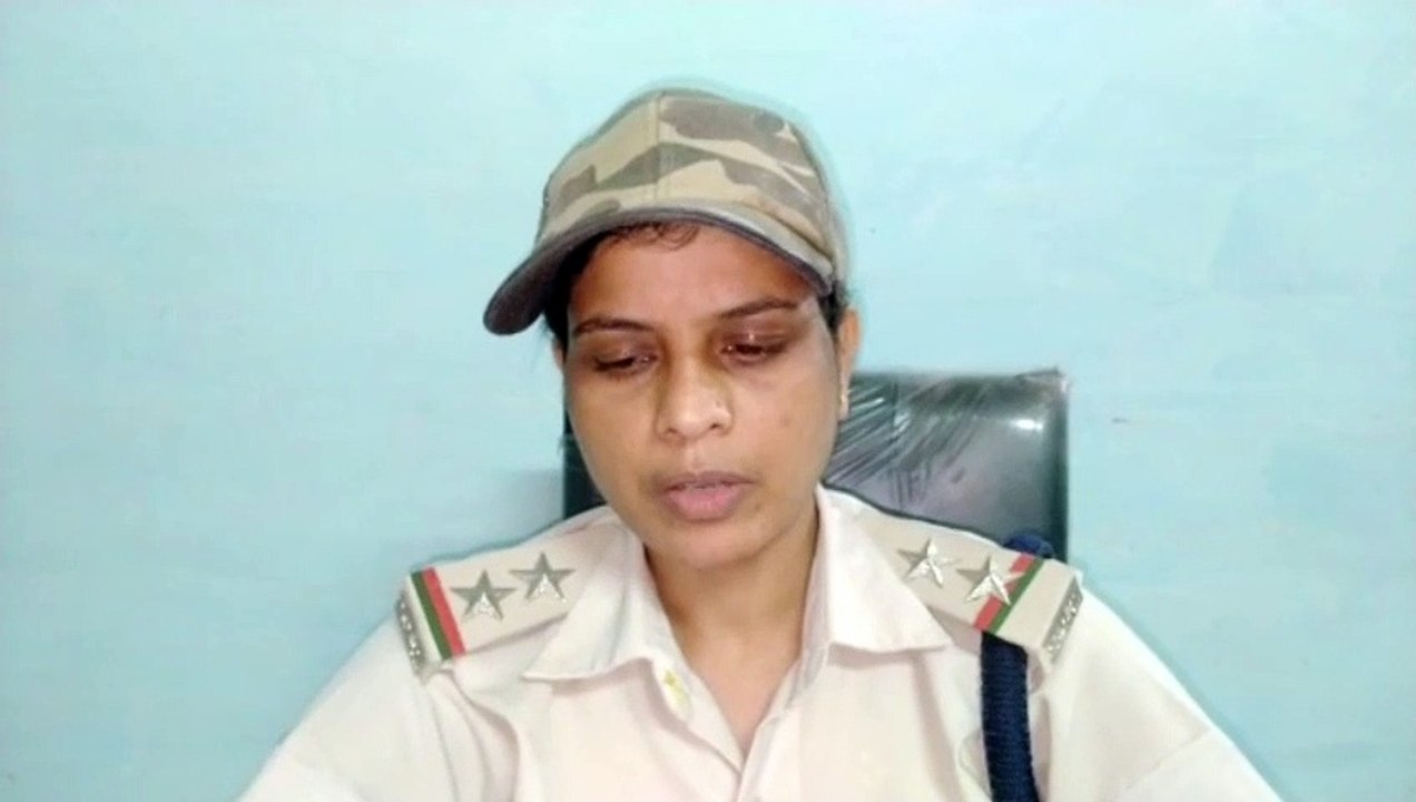 आबकारी विभाग की बड़ी कार्रवाई 13 लाख की अवैध शराब जप्त