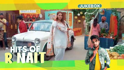 Hits_Of_R_Nait_|_Mashup_|_Latest_Punjabi_Songs_2020_|_Speed_Records(480p)