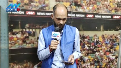 NN Analysis: Know five reasons for CSK's defeat and KKR's victory