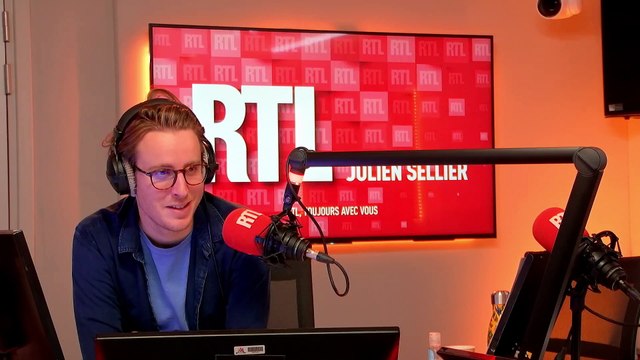 Présidentielle américaine : Kamala Harris et Mike Pence ont mené un débat courtois