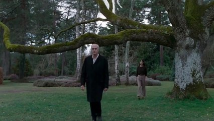 L’Autre Film Avec Astrid Bergès-Frisbey, Anouk Grinberg, James Thierrée, Jean-Louis Martinelli.
