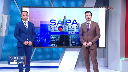 Potret Srikandi Polri yang Secara Sukarela Urus Jenazah Pasien Covid-19