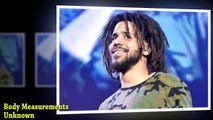 J Cole Lifestyle,Girlfriend,Net Worth,Income,House,Cars Bio - Hollywood Celebrity Lifestyle 2020