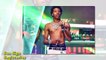 Lil Baby Lifestyle,Girlfriend,Net Worth,Income,House,Cars,Bio - Hollywood Celebrity Lifestyle 2020