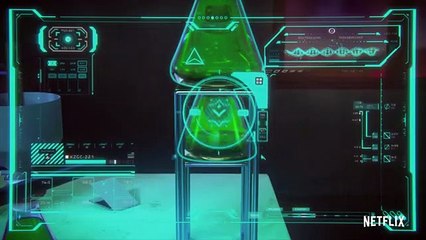 watch] Fast & Furious Spy Racers Season 2 Episode 1 (full episode)