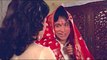 Comedy Scene | Hamara Parivar (2009) | Kadar Khan | Bindu | Bollywood Hindi Movie Comedy Scene