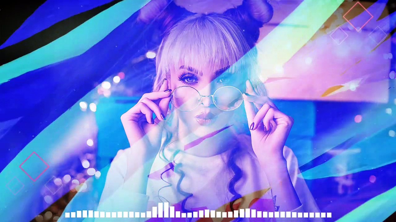 DEAF KEV - Invincible [NCS Release]