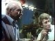 01 05 1985 - Que la fête continue 2 TMC - Avec Johnny hallyday et Eddie Barclay Interview et images inédites du Zénith