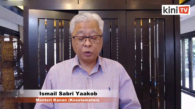 Menteri: PKPB Klang hanya terpakai di mukim Klang sahaja