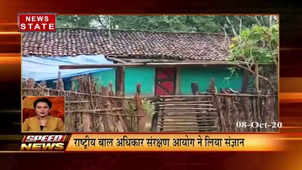 MP Speed News: CM शिवराज का इंदौर दौरा, देखें प्रदेश की बड़ी खबरें तेज रफ्तार में