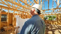 Mario Nenadic Builder | Mario Nenadic Perth | Real Estate | Investment | Investment Tips