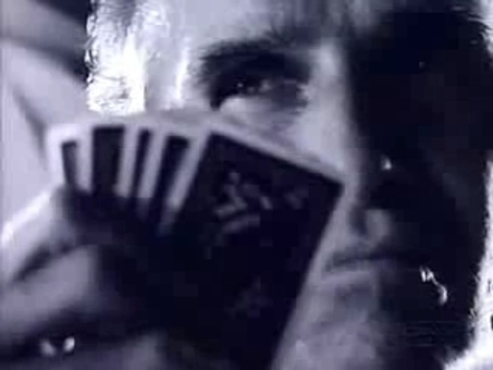 White Diamonds perfume for women commercial Elizabeth Taylor