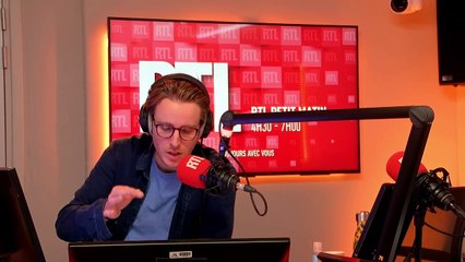 La minute verte du 08 octobre 2020